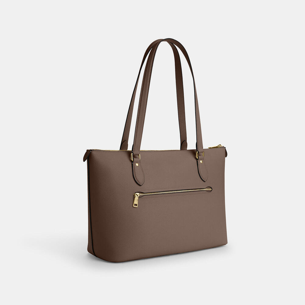 Gallery Tote Bag
